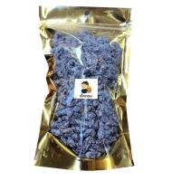 ราคา ราคาพิเศษ 400 grams Grape drying mixed plum grape salty plum grape dry fruit องุ่นอบแห้ง คลุกบ๊วย องุ่นเค็ม บ๊วยองุ่น ผลไม้อบแห้งJR6 3310 ของมีจำนวนจำกัด (12112001185)