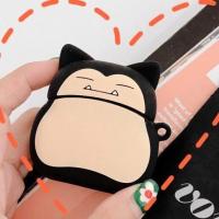 ราคา เคสซิลิโคนนิ่มสำหรับผู้หญิงพร้อม AlloyBuds1จาก Remax Core เพิ่มวอลลุ่ม1หูฟังบลูทูธ (17821919830)