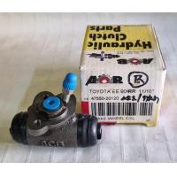 ราคา กระบอกเบรคหลัง TOYOTA AE100 EE90 RH 11 16 47550 20120 ACB (19955649276)
