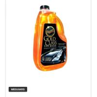 ราคา แชมพูล้างรถ MEGUIARS รุ่น G 7164 ขนาด 1 89 ลิตร (18160755255)