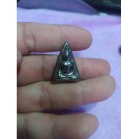 ราคา สมเด็จพระพุฒาจารย์ วัดไตรมิตรวิทยารามวรวิหาร (18186734156)