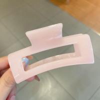 ราคา momokick พร้อมส่งจากไทย ที่คาดผมโบว์ ที่คาดผม กิฟติดผม กิ๊บติดผม กิฟโบว์ติดผม โบว์ติดผม โบว์น่ารักๆ โบว์ ที่หนีบผม กิฟหนีบ (15708462318)