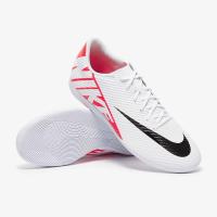 ราคา Nike Air Zoom Mercurial Vapor 15 Club IC (19955630806)