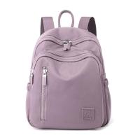 ราคา Hot Japan And South Korea New Mini Women Backpack Waterproof Nylon (20297134456)