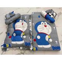 ราคา ที่นอนเด็กอ่อน ที่นอนเด็กแรกเกิด เซ็ต 3ชิ้น แบบบุ๋ม และ แบบเรียบ (21155412003)