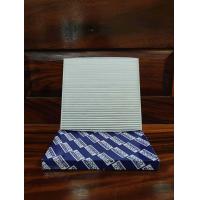 ราคา กรองแอร์ Nissan March Almera Note นิสสัน มาร์ช อัลเมร่า โน๊ต ปี 2010 2019 (10081526322)