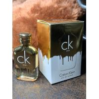 ราคา น้ำหอมจิ๋ว perfume01 (20400779261)