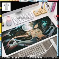 ราคา แผ่นรองเม้าส์ Genshin Impact แผ่นรองโต๊ะศิลปะ แผ่นรองเม้าส์สำนักงาน แผ่นรองเม้าส์ แผ่นรองเม้าส์ แผ่นรองเม้าส์ Mausepad (20680832191)