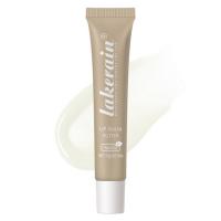 ราคา Moisturizing Lip Balm Silky Butter Hydrating Lip Moisturizer Brightening Tinted Chapstick Lip Care Portable For Cracked Dry Lips Autumn Winter Women Men approving (20849877159)