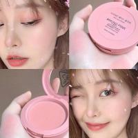 ราคา 3CE Face Blush 5 5g (20583493813)