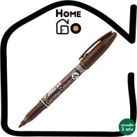 ราคา ยกแพ็ค Horse ตราม้า ปากกาตรวจแบงค์ปลอม ปากกาตรวจสอบธนบัตร จำนวน 3ด้าม (20942302982)