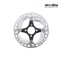 ราคา ใบดิส Shimano RT MT800 SHIMANO DEORE XT CENTER LOCK Disc Brake Rotor 203 180 160 140 mm (20987520269)