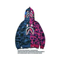 ราคา Onesunnys แจ็คเก็ตสเวตเตอร์ผู้ชายมีฮู้ดญี่ปุ่น แจ็คเก็ตหลวม พิมพ์การ์ตูน เสื้อสเวตเตอร์ออกแบบแฟชั่น เสื้อสเวตเตอร์คู่ พร้อมจัดส่ง (16738216847)