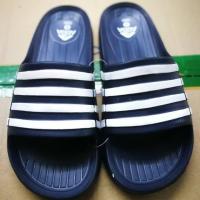 ราคา ADDA รองเท้าแตะแอดด้า ไซด์ใหญ่ เบอร์ 7 10 รุ่นขายดี 55R01 M1 (445868597)