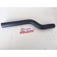 ราคา Toyota ท่อยางหม้อน้ำ บน ST191ST190 แท้ 1 ชิ้น ร 1 1 2 ย 18 (4387038805)
