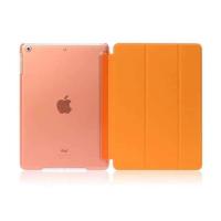 ราคา 1st Shop เคสไอแพดมินิ 1 2 3 4 5 6 มีแม่เหล็ก เปิด ปิดอัตโนมัติ เคสiPad mini1 2 3 4 5 6 Case Smart Cover and Hard Back Case for Apple iPad mini 1 2 3 4 5 6 Mini6 (541094532)
