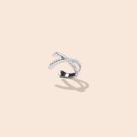 ราคา GEMMAPIECE ต่างหูหนีบ ตัวX กากบาท X Cross Earcuff (9236018544)