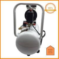 ราคา ปั๊มลม 30 ลิตร ETOP XH60030L ราคาพิเศษ (9805880951)