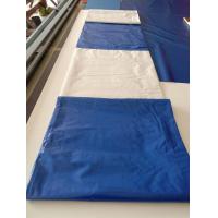 ราคา ผ้าใบชักรอก ผ้าใบใยแก้วสลับสี ชักรอกกึ่งสำเร็จรูป กันแดด กันฝน กันน้ำ100 หนา 0 4 มิล มีบริการเก็บเงินปลายทาง (10339047979)