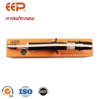 ราคา โช๊คอัพ EEP รถเก๋ง Honda CRV G1 ปี 96 01 ประกัน 1 ปี คุ้มสุดๆ (11697902066)