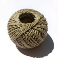 ราคา เชือกฟาง เชือกเกลียวขาวแดง เชือกเกลียวขาวน้ำเงิน เชือกเกลียวขาวเขียว เชือกฟางเส้นเล็ก มีหลายสี แดง น้ำเงิน เขียว ขาว เหลือง (12460764085)