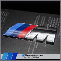 ราคา ขายดีอันดับ1 โลโก้ logo M3 M4 M5 สำหรับ BMW ติดฝากระโปรงหลัง BMW ส่งทั่วไทย กันชน หลัง กันชน ออฟ โร ด กันชน ท้าย กันชน รถ กระบะ (13081518262)