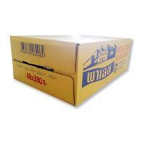 ราคา พาเลซ ครีมเทียมข้นหวานชนิดพร่องไขมัน 380 กรัม x 48 กระป๋อง รหัสสินค้า LAZ 769 999FS (13751561596)