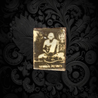 ราคา รูปถ่ายหลวงพ่อเงินวัดบางคลานเก่ามาก 3197 (17510351968)