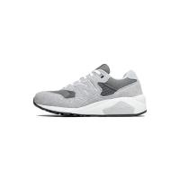 ราคา WARRANTY 5 YEARS NEW BALANCE NB 580 MENS AND WOMENS SNEAKERS MT580RCA COUNTERS (21033444860)
