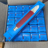 ราคา หลอดเทียน หลอดเทียนไฟฟ้า หลอดเทียน ยกกล่อง ราคาส่ง 25ดวง ขายยกกล่อง สีแดง สีเหลือง แบบสั้น แบบยาว (14481268123)