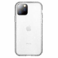 ราคา ของแท้ Rock Pure Series Protection Case for iPhone 11 11 Pro 11 Pro Max (6660340445)