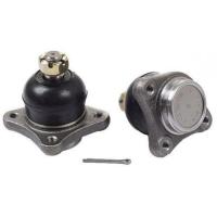 ราคา NISTO นิสโต้ 2 ตัว ลูกหมากปีกนกบน MITSUBISHI TRITON ไทรทัน 4WD (8880932063)