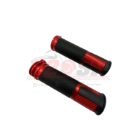 ราคา ปลอกแฮนด์ RIZOMA ไม่มีประกับ ของแท้ (16408083499)