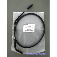 ราคา สายคลัทช์ GPX Razer220 ของแท้เบิกศูนย์ (13448174972)