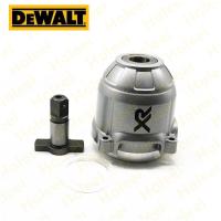 ราคา Dewalt ANVIL ชุด DETENT สำหรับ DCF899 DCF899B DCF899M1 DCF899P1 DCF899P2 N880093เครื่องมืออุปกรณ์เสริม (16875283695)