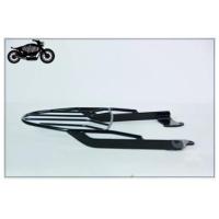 ราคา แร็คท้ายHonda scoopy I ปี16 Rack (14192222404)