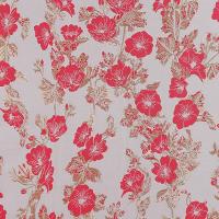 ราคา ชุดเดรสผ้าแจ็คการ์ดผ้าโพลีเอสเตอร์แฟชั่นของผู้หญิงผ้าทอทอผ้าชุดกี่เพ้า TJ9440ต่อเมตร (18089336334)