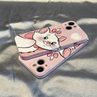 ราคา เคสสำหรับ Huawei P20 P20PRO P30 P30PRO P40 P40PRO P50 P50PRO MATE20 MATE20PRO MATE30 MATE30PRO MATE40 MATE40PRO MATE50 MATE50PRO หรูหราการ์ตูนแมวน่ารักป้องกันการหล่นเคสโทรศัพท์แบบแข็ง (18523068811)