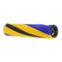 ราคา Slim Fluffy Soft Roller Brush Bar for Dyson V12 V15 SV16 SV22 Vacuum Cleaner Spare Part No 971634 01 (19028847642)