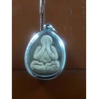 ราคา หลวงปู่โต๊ะ วัดประดู่ฉิมพลี จังหวัดกรุงเทพ (19512026661)