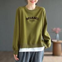 ราคา เสื้อเชิ้ตแขนยาวลายสก๊อต เสื้อเชิ้ตแขนยาวลายสก๊อต เสื้อเชิ้ตแขนยาวลายสก๊อต 071510 (19702021520)