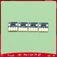 ราคา Cartridge ARC Chip For HP 952 953 954 955 95U 952XL 953XL 954XL 955XL for HP 7740 8210 8710 8715 8720 8725 8730 8740 printer (19718489359)