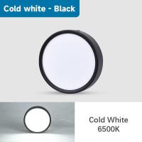 ราคา Modern Down Light 3 Color Spot Led Downlight 25W 15W 10W 5W Ceiling Spots Surface Mounted Aluminum Led Spot Light 220V For Home by Hs2023 (19741526400)