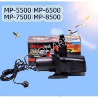 ราคา ลดเฉพาะวันนี้ ปั๊มน้ำ ATMAN MP5500 MP6500 MP7500 MP8500 ปั๊มน้ำบ่อ ปลา ปั๊ม น้ำ ตู้ปลา KM11 1449 สินค้าขายดี (15536481924)