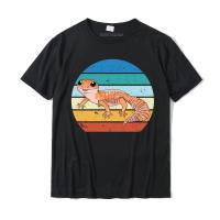 ราคา Vintage Leopard Gecko Graphic Cute Gecko Mom Reptile Christmas Tshirt Cotton Male T Shirt Casual T Shirt Personalized XS 6XL แฟชั่นแขนสั้นผ้าฝ้าย แม่คือทุกสิ่ง เสื้อยืดวันแม่ วันแม่ แม่คือทุกสิ่ง (198
