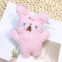 ราคา 卍 LJ7 23 ลิขสิทธิ์แท้ Care Bear Plush Toys Care Bear Original Authentic ตุ๊กตาหมีน่ารัก ตุ๊กตาหมีสายรุ้ง หลากสไตล์ หลายขนาด ส่งของขวัญวันเกิด ของขวัญวันเกิด แลกเปลี่ยนของขวัญ (19786984663)