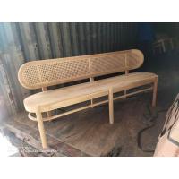 ราคา ส่งฟรี Bench เก้าอี้ยาว120ซม ม้านั่งยาวไม้สัก ขนาด150 48 45เซน เก้าอี้ไม้ยาวๆ เก้าอี้ยาว วินเทจ เก้าอี้ม้านั่งหวาย เก้าอี้ม้านั่งยาว มินิมอล (20278753800)