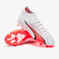 ราคา Puma Ultra Pro FG AG (19631690519)