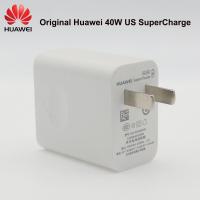 ราคา สำหรับ Huawei ชาร์จเร็ว40W ที่ชาร์จเร็วชาร์จซูเปอร์ชาร์จสายเคเบิ้ล Type C สำหรับ Huawei 5A P30 P40 P10 P20 Pro Lite Mate 9 10 Pro Mate 20 V20และเข้ากันได้ Samsung Vivo Oppo Xiaomi Honor Huawei OnePlus