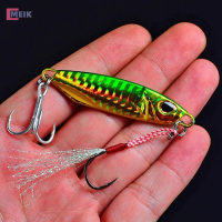 ราคา MEIK แผ่นเหล็กรองสำหรับบ่อน้ำจมลงใต้ทะเลเหยื่อปลอมใต้ถนนน้ำจืด (20511034346)